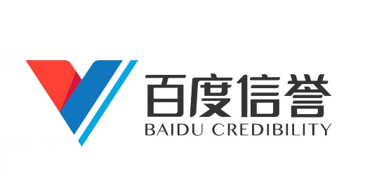 久久精品夫妻生活一区二区|对爱泼斯坦案改口后，特朗普陷入多重“围攻” | 国际识局